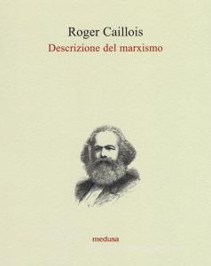 Descrizione del marxismo.pdf