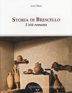 Storia di Brescello. Letà romana.pdf