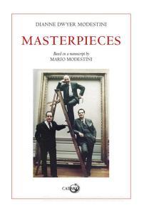 Masterpieces. Based on a manuscript by Mario Modestini.pdf