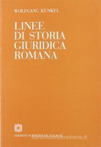 Linee di storia giuridica romana.pdf