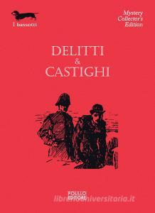 Delitti & castighi.pdf