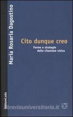 Cito dunque creo. Forme e strategie della citazione visiva.pdf