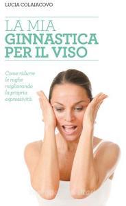La mia ginnastica per il viso.pdf