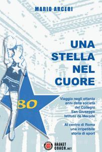 Una stella nel cuore. Ediz. illustrata.pdf