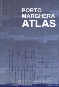 Porto Marghera Atlas.pdf