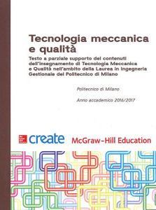 Tecnologia meccanica e qualità.pdf