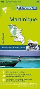 Martinica.pdf