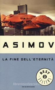 La fine delleternità.pdf