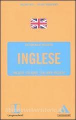 Langenscheidt. Inglese. Inglese-italiano, italiano-inglese.pdf