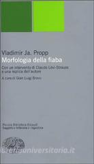 Morfologia della fiaba.pdf
