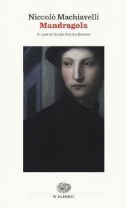 Mandragola.pdf