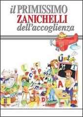 Il primissimo Zanichelli dellaccoglienza.pdf