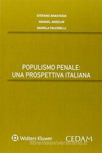 Populismo penale. Una prospettiva italiana.pdf