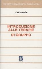 Introduzione alle terapie di gruppo. Teorie, tecniche e programmi.pdf