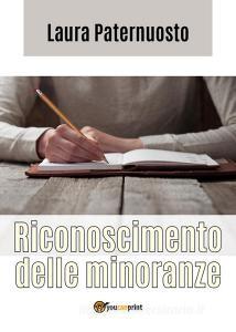 Riconoscimento delle minoranze.pdf