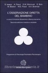 L osservazione diretta del bambino.pdf