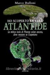 Ho scoperto la vera Atlantide.pdf