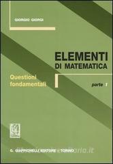 Elementi di matematica vol.1.pdf