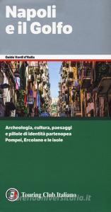 Napoli e il Golfo.pdf
