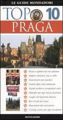 Praga.pdf