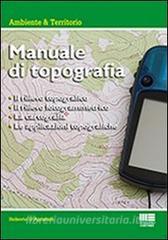 Manuale di topografia.pdf