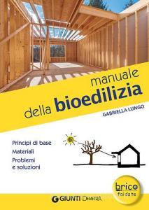 Manuale della bioedilizia.pdf