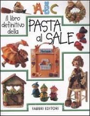 Il libro definitivo della pasta al sale.pdf
