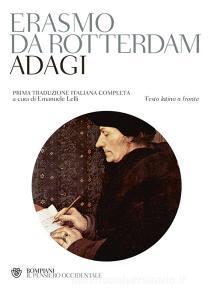 Adagi. Testo latino a fronte.pdf