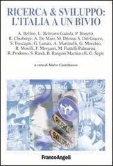 Ricerca & sviluppo: lItalia a un bivio.pdf