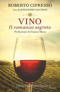 Vino. Il romanzo segreto.pdf