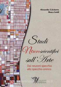 Studi neuroscientifici sullarte.pdf