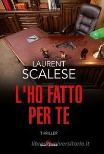 Lho fatto per te.pdf