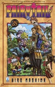 Fairy Tail vol.28.pdf