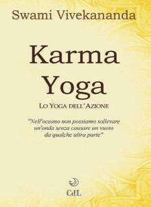 Karma yoga. Lo yoga dellazione.pdf
