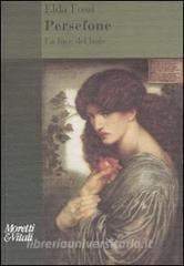 Persefone. La luce del buio.pdf