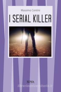 I serial killer.pdf