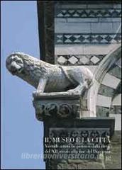 Il museo e la città. Vicende artistiche pistoiesi dalla metà del XII secolo alla fine del Duecento.pdf