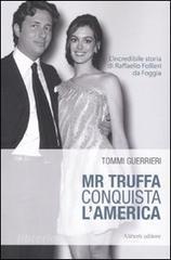 Mr. Truffa conquista lAmerica.pdf