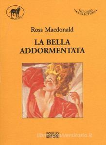 La bella addormentata.pdf