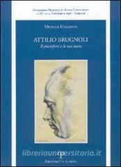 Attilio Brugnoli. Il pianoforte e la sua mano. Con CD Audio.pdf