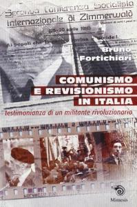 Comunismo e revisionismo in Italia. Testimonianza di un militante.pdf
