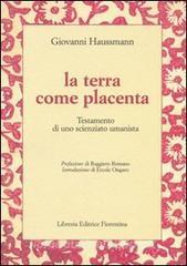 La terra come placenta.pdf