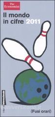 Il mondo in cifre 2011.pdf
