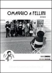 Omaggio a Fellini visto da me.pdf