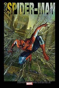 Io sono Spider-Man.pdf