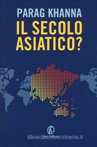 Il secolo asiatico?.pdf