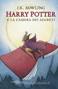 Harry Potter e la camera dei segreti vol.2.pdf