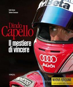 Dindo Capello. Il mestiere di vincere.pdf