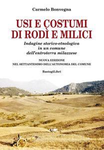 Usi e costumi di Rodì e Milici. Indagine storico-etnologica in un comune dellentroterra milazzese.pdf