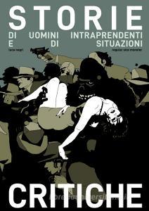 Storie di uomini intraprendenti e di situazioni critiche.pdf